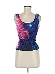 Hot Topic Tank Top