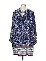 Natural Life Casual Dress