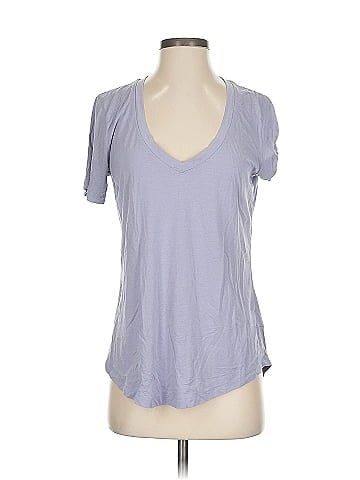 The Group by Babaton Short Sleeve T-Shirt (view 1)