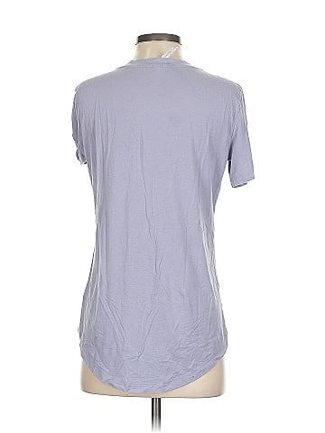 The Group by Babaton Short Sleeve T-Shirt (view 2)