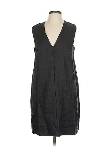 Tuckernuck Casual Dress (view 1)