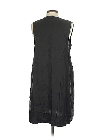 Tuckernuck Casual Dress (view 2)