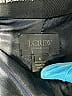 J.Crew Collection Tweed Gray Blazer Size 4 - photo 6