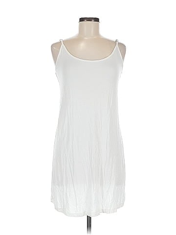 Sundance Casual Dress (view 1)