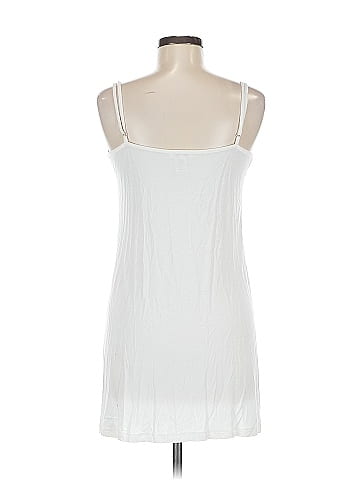Sundance Casual Dress (view 2)