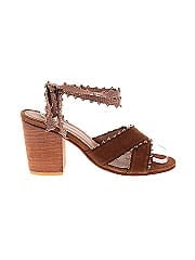 Ulla Johnson Heels
