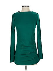 Ann Taylor Factory Cardigan