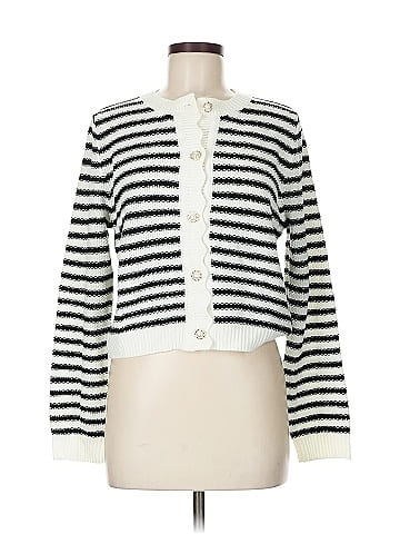 Gap Fit Cardigan (view 1)