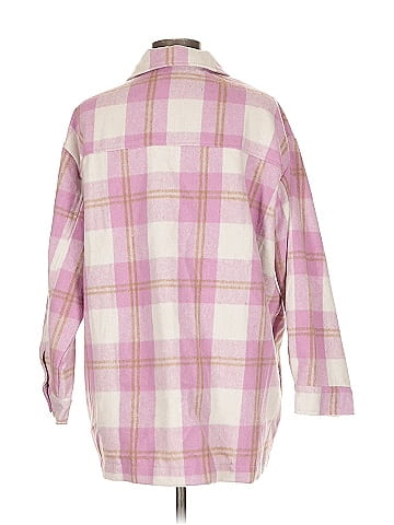 Vigoss Coat (view 2)