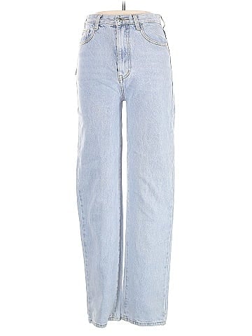 PrettyLittleThing Jeans (view 1)