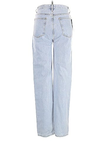 PrettyLittleThing Jeans (view 2)