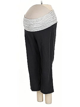 Motherhood Active Pants