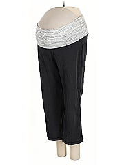 Motherhood Active Pants