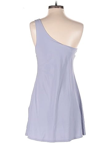 Abercrombie & Fitch Cocktail Dress (view 2)