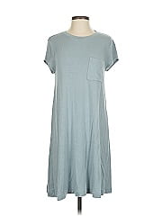 Lou & Grey Casual Dress