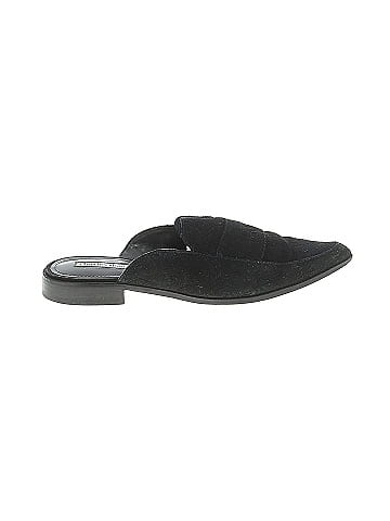 Charles David Mule/Clog (view 1)