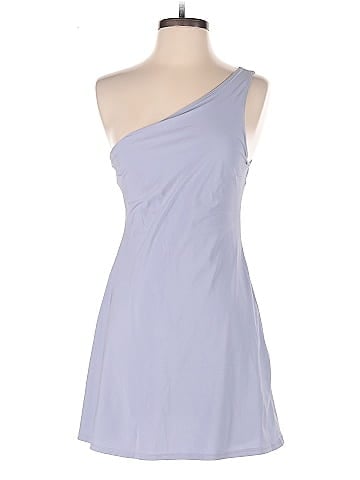 Abercrombie & Fitch Cocktail Dress (view 1)