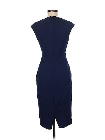 ZAC Zac Posen Cocktail Dress (view 2)