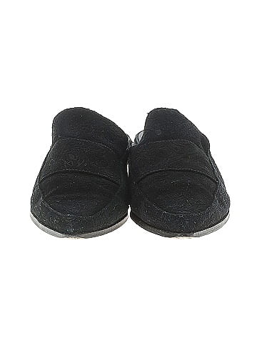Charles David Mule/Clog (view 2)