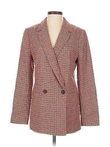 Gap Blazer (view 1)