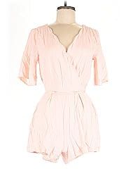 Trixxi Romper