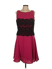 Ann Taylor Loft Cocktail Dress