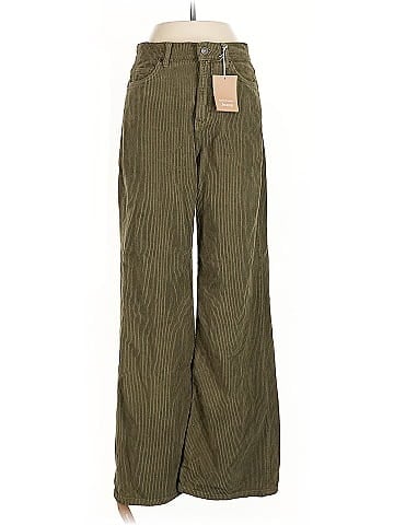 Reformation Jeans Casual Pants (view 1)