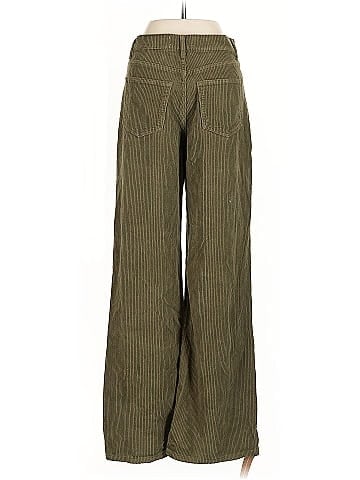 Reformation Jeans Casual Pants (view 2)