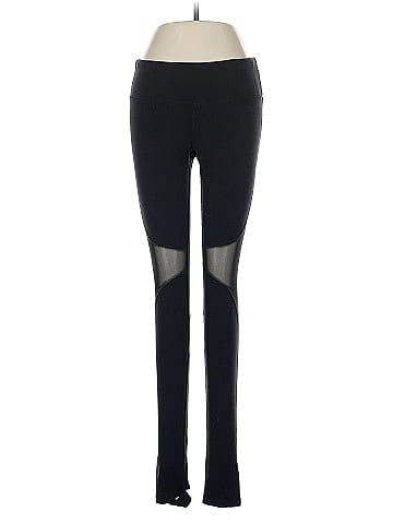 Alo Active Pants (view 1)