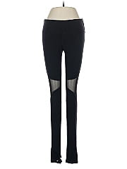 Alo Active Pants