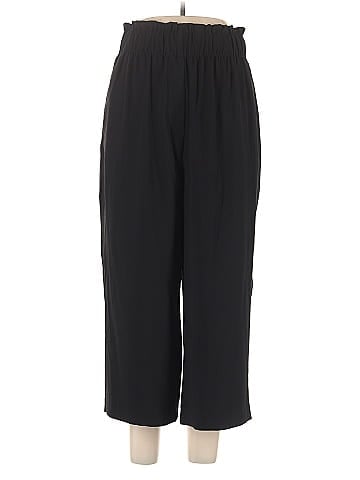 H&M Casual Pants (view 1)