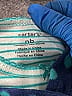 Carter's 100% Cotton Teal Dress Size Newborn - photo 3