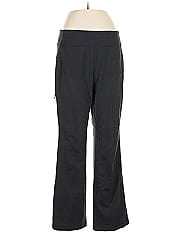 Duluth Trading Co. Active Pants