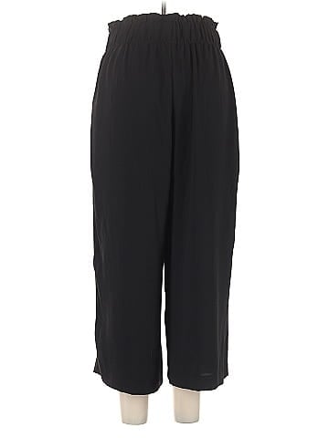 H&M Casual Pants (view 2)