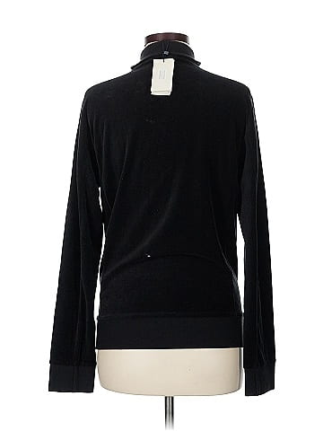 Armani Jeans Track Jacket (view 2)