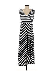Talbots Casual Dress