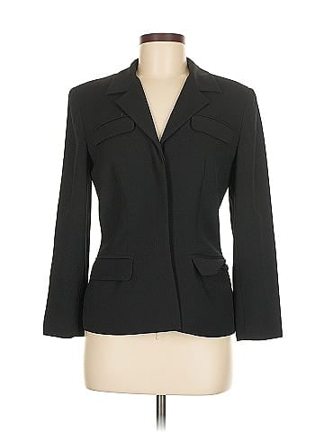 Kenar Studio Blazer (view 1)