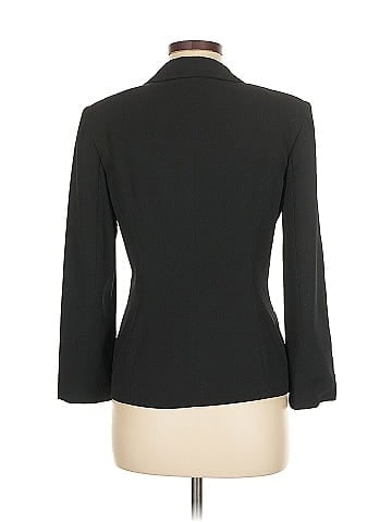 Kenar Studio Blazer (view 2)