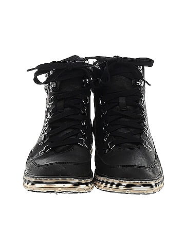 White Mountain Ankle Boots (view 2)