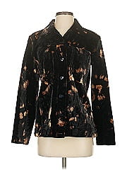 Chico's Design Jacket