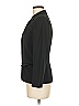 Kenar Studio 100% Polyester Black Blazer Size 6 (petite) - photo 5