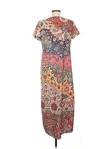 Unbranded Casual Dress (view 2)