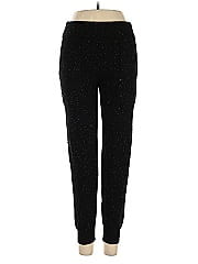 Bella Dahl Casual Pants
