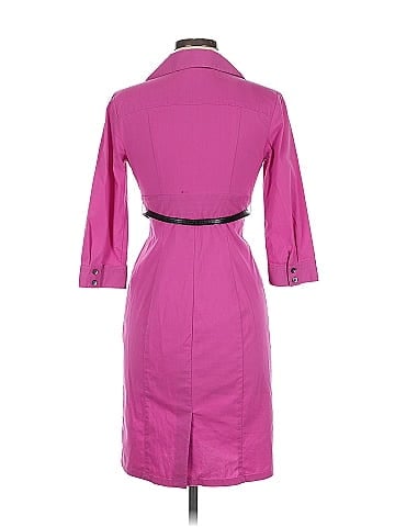 Express Design Studio Casual Dress (view 2)
