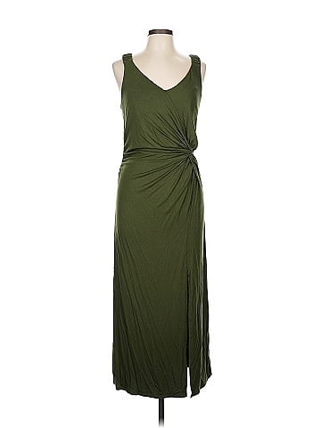 Lucky Brand Casual Dress (view 1)