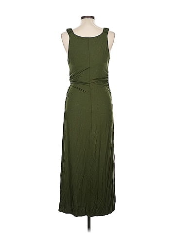 Lucky Brand Casual Dress (view 2)