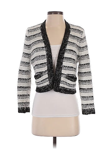 Calvin Klein Cardigan (view 1)