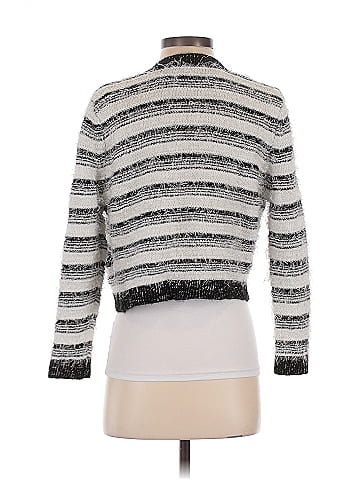 Calvin Klein Cardigan (view 2)