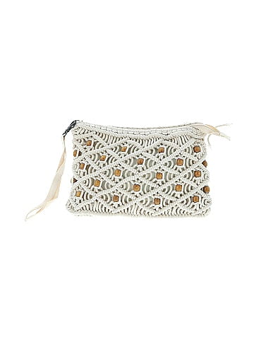 Unbranded Wristlet (view 1)