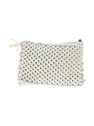 Unbranded Wristlet (view 2)